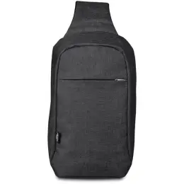 Slazenger Turfmoor Anti-Theft Unbranded